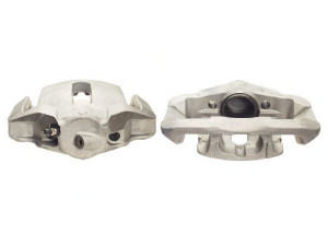 BREMBO F 06 131 stabdžių apkaba 
 Dviratė transporto priemonės -> Stabdžių sistema -> Stabdžių apkaba / priedai
34116756304