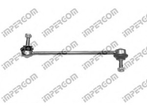 ORIGINAL IMPERIUM 70028 šarnyro stabilizatorius 
 Ašies montavimas/vairavimo mechanizmas/ratai -> Stabilizatorius/fiksatoriai -> Savaime išsilyginanti atrama
96403099, 96403099