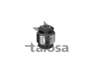 TALOSA 47-08897 atramos/vairo trauklė
364035