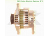 AES ADA-360 kintamosios srovės generatorius
2310058S00, LR170714