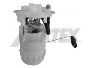 AIRTEX E10444M degalų tiekimo blokas 
 Degalų tiekimo sistema -> Kuro tiekimo blokas, visas
8200146092