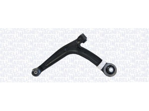 MAGNETI MARELLI 301181307200 vikšro valdymo svirtis 
 Ašies montavimas/vairavimo mechanizmas/ratai -> Valdymo svirtis/pasukamosios svirties sujungimas -> Vairo trauklės (valdymo svirtis, išilginis balansyras, diago
50705979, 51857021