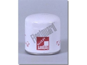 FLEETGUARD LF3770 alyvos filtras 
 Filtrai -> Alyvos filtras
69115561, MHO6760358166