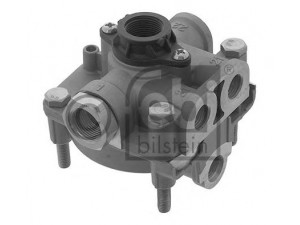 FEBI BILSTEIN 44831 greitinimo vožtuvas
1 350 118, 1 425 183