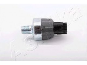 ASHIKA 11-02-209 alyvos slėgio jungiklis 
 Variklis -> Variklio elektra
83530-30090, 83530-60020, 83530-60040