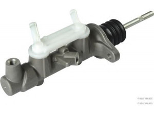 MAGNETI MARELLI 600000069730 pagrindinis cilindras, stabdžiai
47201-47040
