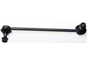 DENCKERMANN D140266 šarnyro stabilizatorius 
 Ašies montavimas/vairavimo mechanizmas/ratai -> Stabilizatorius/fiksatoriai -> Savaime išsilyginanti atrama
639 320 01 89, 639 320 03 89, 639 320 05 89