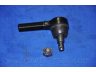 PARTS-MALL PXCTA-038 skersinės vairo trauklės galas
568905A000