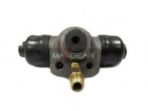 MAXGEAR 19-0145 rato stabdžių cilindras 
 Stabdžių sistema -> Ratų cilindrai
309611051, 309611053, 331611051A