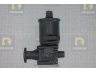 DA SILVA DP2856 hidraulinis siurblys, vairo sistema 
 Vairavimas -> Vairo pavara/siurblys
126 460 35 80