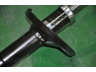 PARTS-MALL PJC-FL008 amortizatorius 
 Pakaba -> Amortizatorius
96342801, 96342803, P96342801, P96342803