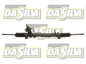 DA SILVA DA2114 vairo pavara 
 Vairavimas -> Vairo pavara/siurblys
44200-05080, 44200-05082, 44200-0F020
