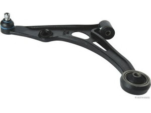 MAGNETI MARELLI 600000153920 vikšro valdymo svirtis
45202-54G01, 45202-54G01-000