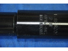 PARTS-MALL PJB-R001 amortizatorius
0K74P28700, 0K74P28700A, 0K74T28700