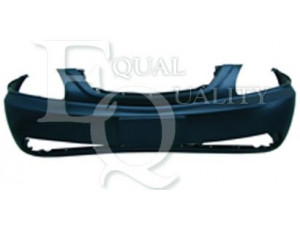 EQUAL QUALITY P1259 buferis 
 Kėbulas -> Transporto priemonės priekis -> Buferis/dalys
0K2FA50030XX