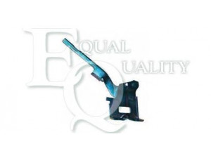 EQUAL QUALITY C00250 lankstas, gaubtas 
 Kėbulas -> Liukai/stogai/durys/stoglangis/sulankstomas stogas -> Gaubtas/dalys/garso izoliacinė medžiaga
791202S000, 8K0949102C