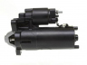 ALANKO 440435 starteris 
 Elektros įranga -> Starterio sistema -> Starteris
95656488, 5802A8, 5802E0