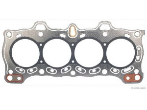 MAGNETI MARELLI 600000025620 tarpiklis, cilindro galva
12251-PG6-003