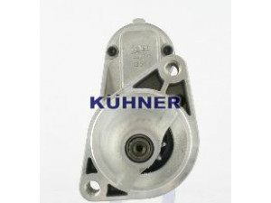 AD KÜHNER 254546 starteris
A2789060900