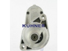 AD KÜHNER 254546 starteris
A2789060900