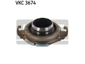 SKF VKC 3674 sankabos paleidiklis 
 Sankaba/dalys -> Atleidiklis, sankaba -> Sankabos paleidiklis
41421-28020, 41421-39000, 41421-39000