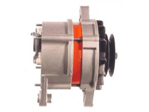 FRIESEN 9090064 kintamosios srovės generatorius