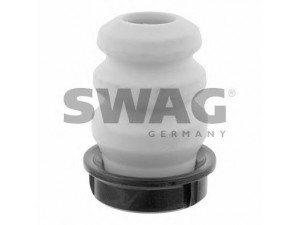 SWAG 32 92 3462 atraminis buferis, pakaba 
 Pakaba -> Pakabos dalys -> Surinkimo dalys
6N0 412 301, 6N0 412 301