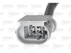VALEO 579203 valytuvo variklis 
 Priekinio stiklo valymo sistema -> Varikliukas, priekinio stiklo valytuvai
6025370339, 6025370341