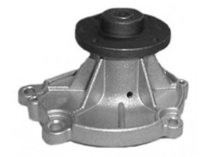 AISIN WPN-013 vandens siurblys 
 Aušinimo sistema -> Vandens siurblys/tarpiklis -> Vandens siurblys
21010-26G25, 21010-26G26, 21010-26G27