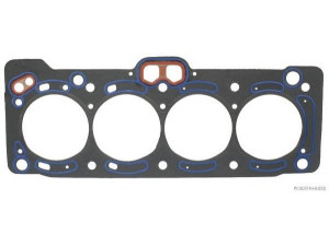 MAGNETI MARELLI 600000024070 tarpiklis, cilindro galva
11115-16080, 11115-16081, 11115-16082