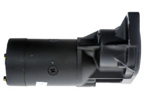 HELLA 8EA 011 610-841 starteris 
 Elektros įranga -> Starterio sistema -> Starteris
23300-54A00, 23300-54A01, 23300-54A05