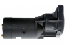 HELLA 8EA 011 610-841 starteris 
 Elektros įranga -> Starterio sistema -> Starteris
23300-54A00, 23300-54A01, 23300-54A05