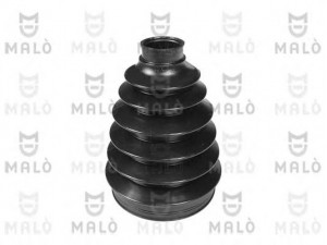 MAL? 23340 gofruotoji membrana, kardaninis velenas 
 Ratų pavara -> Gofruotoji membrana
701498203A