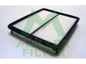 MULLER FILTER PA3534 oro filtras 
 Techninės priežiūros dalys -> Techninės priežiūros intervalai
281132P100, 281132P100