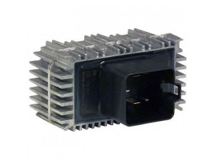 MEAT & DORIA 7285910 valdymo blokas, kaitinimo žvakių sistema 
 Elektros įranga -> Valdymo blokai
1237976, 6235303, 55354141