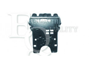 EQUAL QUALITY R157 garso izoliacijos medžiaga, variklio niša 
 Kėbulas -> Liukai/stogai/durys/stoglangis/sulankstomas stogas -> Gaubtas/dalys/garso izoliacinė medžiaga
7013V9