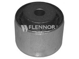 FLENNOR FL5008-J stebulės laikiklio įvorė 
 Ašies montavimas/vairavimo mechanizmas/ratai -> Ašies atrama/ašies korpusas/ašies montavimas -> Pasukamojo veleno sujungimas
2113510642, 2113511142