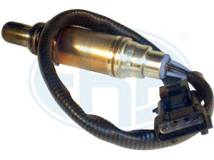 ERA 570138 lambda jutiklis 
 Išmetimo sistema -> Lambda jutiklis
1628 6R, 1628 9W, 96 229 969 80