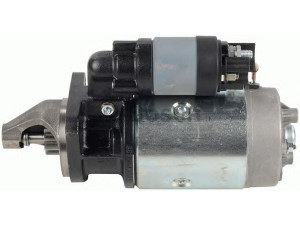 BOSCH 0 001 369 106 starteris
6T 8832, 7X 1361