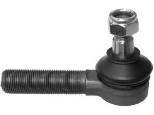 VEMA 22396 skersinės vairo trauklės galas 
 Vairavimas -> Vairo mechanizmo sujungimai
5021443, 6148996