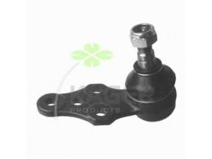 KAGER 88-0491 atramos/vairo trauklė 
 Ašies montavimas/vairavimo mechanizmas/ratai -> Sujungimai -> Atramos/vairo trauklė
96490218, 96490218