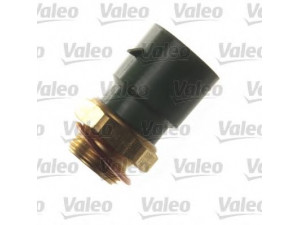 VALEO 820036 temperatūros jungiklis, radiatoriaus ventiliatorius 
 Aušinimo sistema -> Siuntimo blokas, aušinimo skysčio temperatūra
1341025, 1341027, 1341025, 1341027