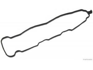 MAGNETI MARELLI 600000014430 tarpiklis, svirties dangtis
22413-3A000, 22413-3A000