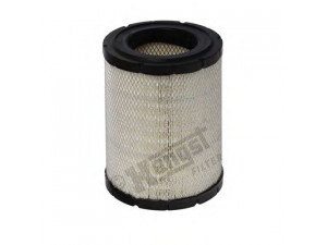 HENGST FILTER E668L oro filtras
15619013, 15696245, RE34962, RE67124