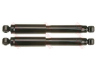 amortizatorius