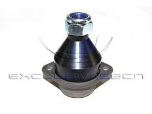 MDR MTR-8L02 skersinės vairo trauklės galas 
 Vairavimas -> Vairo mechanizmo sujungimai
572337, ANR1799, NTC4260, NTC8533