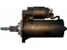 HELLA 8EA 730 190-001 starteris 
 Elektros įranga -> Starterio sistema -> Starteris
SS840, 7 203 211, 95VW11000DA, 02A 911 023 C