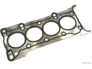 MAGNETI MARELLI 600000025330 tarpiklis, cilindro galva
ZJ01-10-271A
