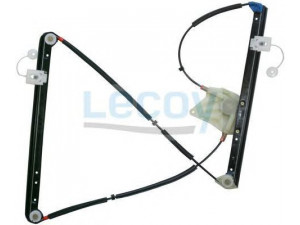 LECOY WAD121-L lango pakėliklis
8L4837461