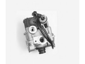 HALDEX 364116021 vožtuvas, ABS reguliavimas
700163P, CF352078, 01006241